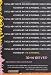 The Simpsons: An Uncensored, Unauthorized History