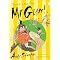Silly, funny reads