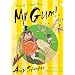 The Best Original and Clever Kids' Books!