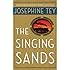 The Singing Sands