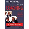 Le guide du Coaching