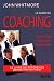 Le guide du Coaching