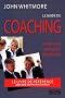 Le guide du Coaching