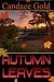 Autumn Leaves