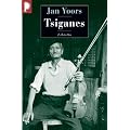 Tsiganes : Sur la route avec les Rom Lovara