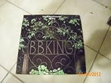 B.B King To Know Is To Love You (Vinyl Record)