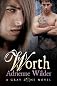 Worth