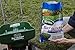 Scotts Turf Builder Halts Crabgrass Preventer with Lawn Food, 5,000-Sq Ft