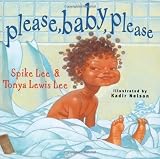 Please, Baby, Please (Classic Board Books)