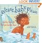 Please, Baby, Please (Classic Board Books)