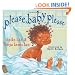 Please, Baby, Please (Classic Board Books)
