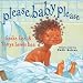 Please, Baby, Please (Classic Board Books)