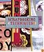Scrapbooking Techniques for Beginners