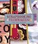 Scrapbooking Techniques for Beginners