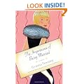 The Importance of Being Married: A Novel
