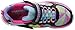 Skechers Kids Juicy Smash Game Kicks 2 Sneaker (Little Kid)