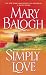 Simply Love (Simply Quartet)