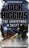 The graveyard shift