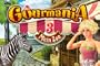 Gourmania 3: Mein Zoo [Download]