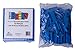 Premium Blue Stackable Base Plates - 10 Pack 6