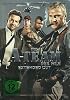 Das A-Team - Der Film (Extended Cut) [Steelbook] (DVD)
