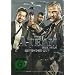 Das A-Team - Der Film (Extended Cut) [Steelbook]