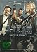 Das A-Team - Der Film (Extended Cut) [Steelbook]