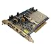 PNY VCGFX522PEB GeForce FX 5200 256MB VGA + VGA PCI Graphics Card - Retail