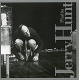 Jerry Hunt: Phalba