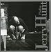 Jerry Hunt: Phalba