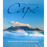 the fairest cape from the west coast to the garden route