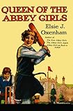 Queen of the Abbey girls