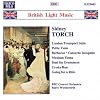 Torch: Orchestral Works