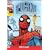 Spider-Man & His Amazing Friends - Complete Season One (Marvel Originals Series - 80s) [DVD] [1981]