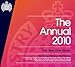 Ministry of Sound: Annual 2010 / Various
