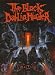 Murder 1-The Black Dahlia Murder: Majesty