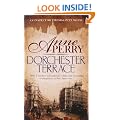 Dorchester Terrace