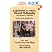 Experiences of Trance, Physical Mediumship and Associated Phenomena with the Stewart Alexander Circle: Part Two Home Circles and Public Sittings, Revised Edition (Pt. 2)