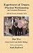 Experiences of Trance, Physical Mediumship and Associated Phenomena with the Stewart Alexander Circle: Part 2 - Home Circles and Public Sittings.: Home Circles and Public Sittings Pt. 2