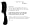 Cover YOU Gray Temporary Hair Color Comb [ Dark Brown ]