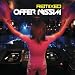 Star 69 Presents Offer Nissim Remixed Limited Edition