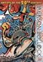 Artists of the 20th Century: Jackson Pollock