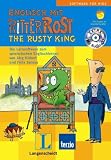Englisch mit Ritter Rost - The Rusty King  (PC+MAC)