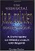 Search : The Essential J. R. R. Tolkien Sourcebook: A Fan's Guide to Middle-Earth and Beyond