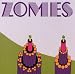 Click here to Compare Prices of Zomes