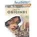 L'appel des origines, Tome 1 : Harlem