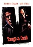 Tango and Cash