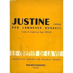 Justine