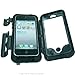 IPX4 Waterproof Tough Case for Apple iPhone 5, 5S fits Ultimate Addons Mounts