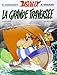 Astérix - La Grande Traversée n°22 (Asterix, 22) (French Edition)